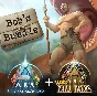 ✅ ARK: Bob´s Bundle XBOX SERIES X|S PC 🔑