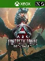 ✅ ARK Fantastic Tames - Dreadmare XBOX X|S PC Ключ 🔑