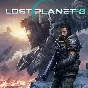 ⭐️Lost Planet 3 / Steam Key / RU+Global