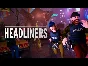 ✅The Headliners • RU/UA/KZ ⚡ AUTO