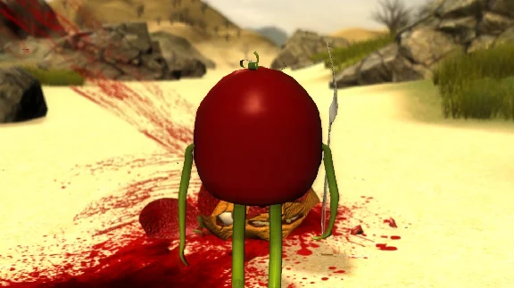 ✅💙TOMATO WAY💙STEAM GIFT🤖AUTODELIVERY🤖