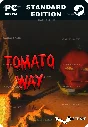 ✅💙TOMATO WAY💙STEAM GIFT🤖AUTODELIVERY🤖