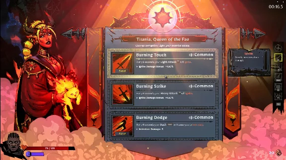 RU+CIS+TR | SWORN | STEAM KEY