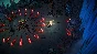 RU+CIS+TR | SWORN | STEAM KEY