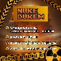 RU+CIS+TR | SWORN | STEAM KEY