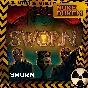 RU+CIS+TR | SWORN | STEAM KEY