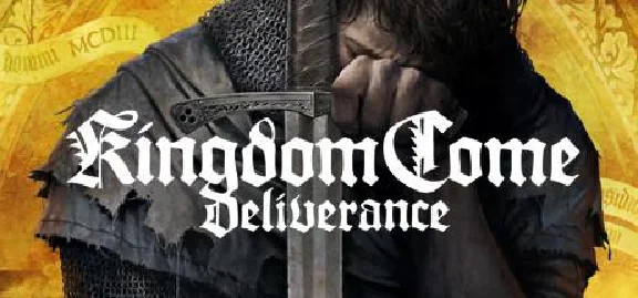 ✅Kingdom Come: Deliverance Royal Edition🟢XBOX🔑KEY +🎁