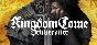 ✅Kingdom Come: Deliverance Royal Edition🟢XBOX🔑KEY +🎁