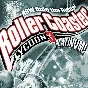⭐️RollerCoaster Tycoon 3: Platinum / Steam Key / RU