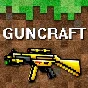 ⭐️Guncraft / Steam Key / RU+Global