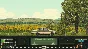 Keep Driving STEAM GIFT•RU⚡️АВТОДОСТАВКА 0% КАРТЫ