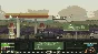 Keep Driving STEAM GIFT•RU⚡️АВТОДОСТАВКА 0% КАРТЫ