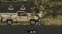 Keep Driving STEAM GIFT•RU⚡️АВТОДОСТАВКА 0% КАРТЫ