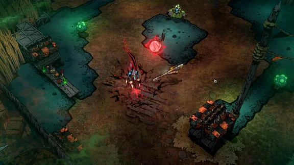 ⚡️SWORN | АВТОДОСТАВКА [Россия Steam Gift]