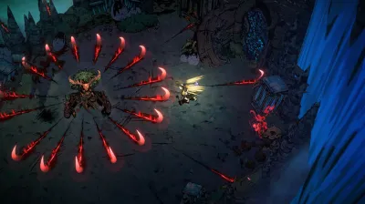 ⚡️Steam gift Russia - SWORN | AUTODELIVERY