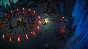 ⚡️SWORN | АВТОДОСТАВКА [Россия Steam Gift]