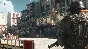 ⚔️ Wolfenstein 2: The New Colossus 🟩 XBOX CODE KEY🔑