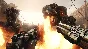 ⚔️ Wolfenstein 2: The New Colossus 🟩 XBOX CODE KEY🔑