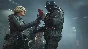⚔️ Wolfenstein 2: The New Colossus 🟩 XBOX CODE KEY🔑