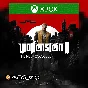⚔️ Wolfenstein 2: The New Colossus 🟩 XBOX CODE KEY🔑
