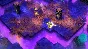 SWORN STEAM GIFT•RU⚡️AUTODELIVERY 0% CARDS