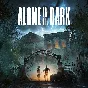 ⚜️Alan Wake 2 /Alone in the Dark Deluxe Xbox)+Game