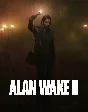 ⚜️Alan Wake 2 /Alone in the Dark Deluxe Xbox)+Game