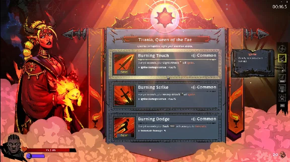 SWORN * STEAM RU/KZ/CIS/UA⚡AUTODELIVERY 💳0%