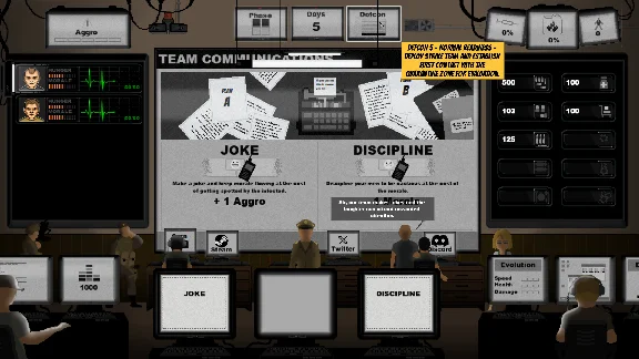 Welcome Back, Commander 💎 STEAM GIFT RUSSIA 🇷🇺