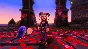 Dungeon Defenders - Valentine Citadel 💎 DLC STEAM RUSS