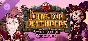 Dungeon Defenders - Valentine Citadel 💎 DLC STEAM RUSS