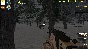 🚀 Arctic Motel Simulator 🤖 Steam Gift АВТО