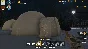 🚀 Arctic Motel Simulator 🤖 Steam Gift АВТО