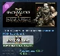Warhammer 40,000: Space Marine 2 Raven Guard Cosmetic