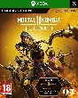 Atomic Heart Premium + ТОП ИГРЫ XBOX АККАУНТ