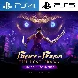 Prince of Persia T.L.C+DLC-PS4|PS5 P3 Rent from 15 days