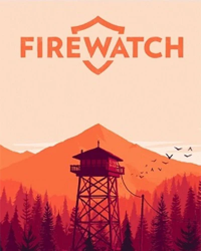 Firewatch