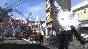 ⭐ EARTH DEFENSE FORCE 4.1 - Blood Storm DLC Steam Key