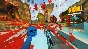 ⭐ ULTRAKILL Steam Key 🔑 GLOBAL