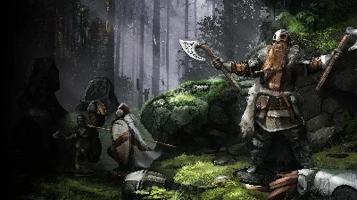 WARTILE PS4 & PS5