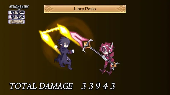 ⭐ Disgaea 4 Complete+ Steam КЛЮЧ 🔑 GLOBAL
