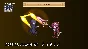 ⭐ Disgaea 4 Complete+ Steam КЛЮЧ 🔑 GLOBAL
