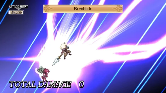 ⭐ Disgaea 4 Complete+ Steam КЛЮЧ 🔑 GLOBAL
