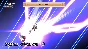 ⭐ Disgaea 4 Complete+ Steam КЛЮЧ 🔑 GLOBAL