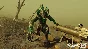 ✅Fallout 4 VR ⚡Steam\RegionFree\Key⭐ + 🎁 Bonus