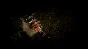 ⭐ Dead by Daylight - Descend Beyond DLC Steam КЛЮЧ