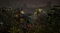 ⭐ Dead by Daylight - Descend Beyond DLC Steam КЛЮЧ