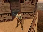 ⭐Indiana Jones and the Emperor´s Tomb Steam КЛЮЧ 🔑GLOB