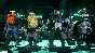 ⭐ Deep Rock Galactic - MegaCorp Pack DLC Steam Key