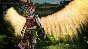 ⭐ Borderlands 2: Commander Lilith & the Fight for Sanct